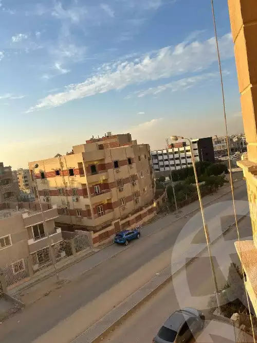 https://aqarmap.com.eg/en/listing/6020905-for-sale-cairo-new-cairo-compounds-gardenia-hights-abo-el-hawl-abo-el-hawl-1