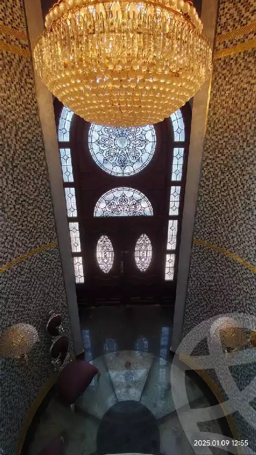 https://aqarmap.com.eg/en/listing/6020907-for-sale-cairo-new-cairo-el-ahyaa-second-neighborhood-street-66
