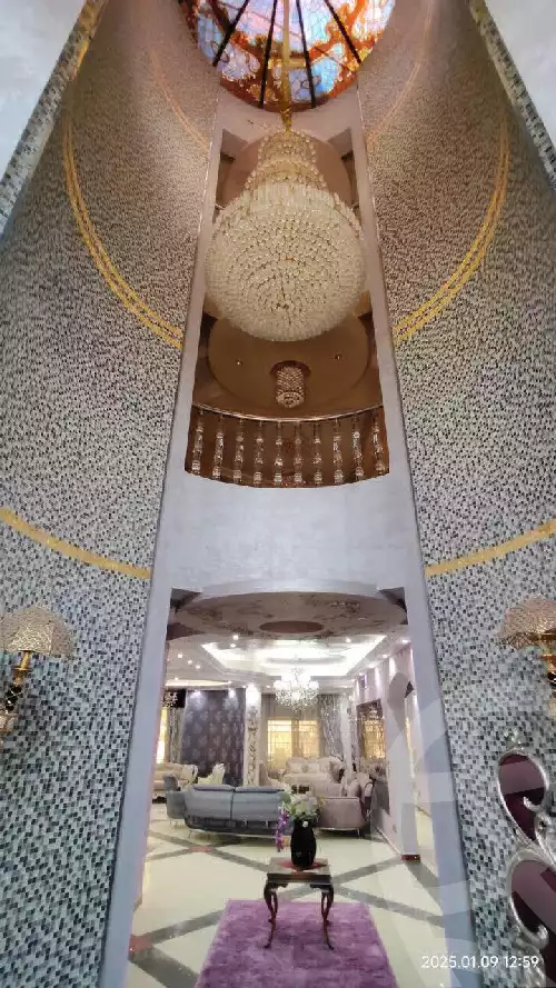 https://aqarmap.com.eg/en/listing/6020907-for-sale-cairo-new-cairo-el-ahyaa-second-neighborhood-street-66