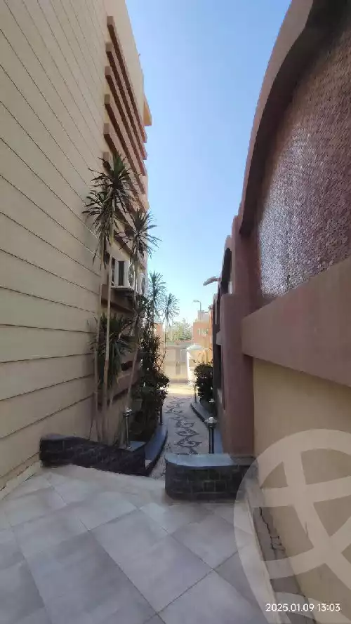 https://aqarmap.com.eg/en/listing/6020907-for-sale-cairo-new-cairo-el-ahyaa-second-neighborhood-street-66