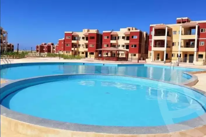 https://aqarmap.com.eg/en/listing/6020914-for-sale-ras-sidr-ras-sidr-resorts-diamond-ras-sedr