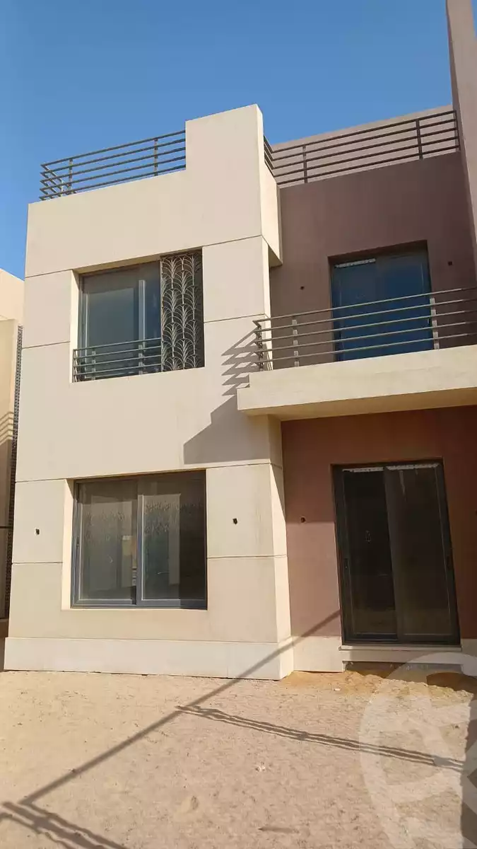 https://aqarmap.com.eg/en/listing/6020936-for-sale-cairo-el-sheikh-zayed-city-compounds-alma