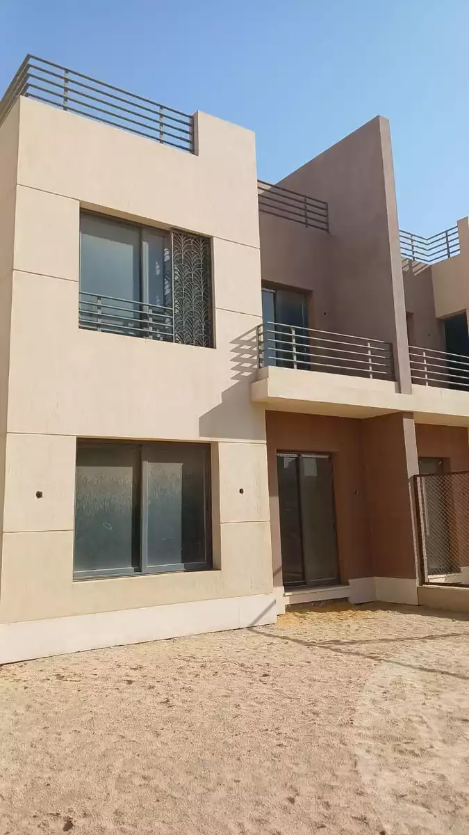 https://aqarmap.com.eg/en/listing/6020936-for-sale-cairo-el-sheikh-zayed-city-compounds-alma