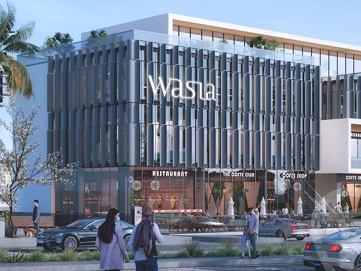 https://aqarmap.com.eg/ar/listing/7113237-for-sale-cairo-el-sheikh-zayed-city-compounds-wasla-strip-mall-arcom