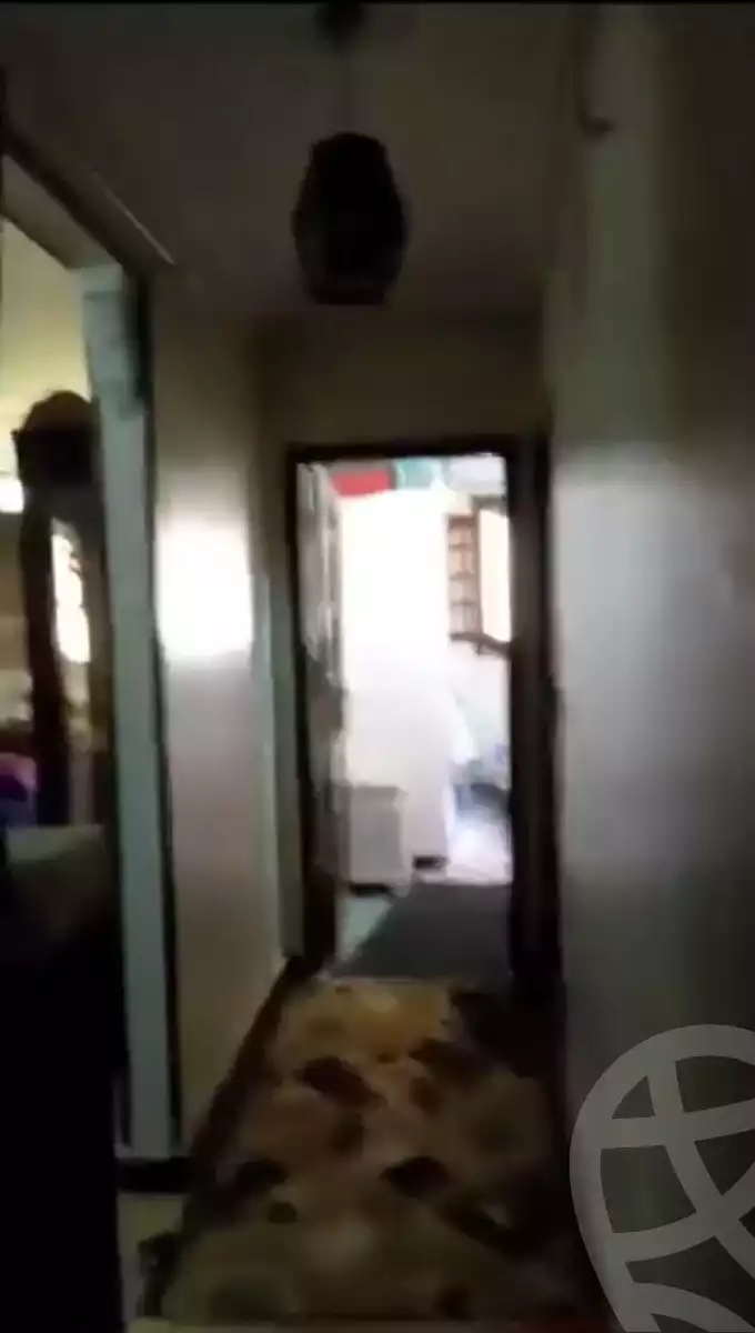 https://aqarmap.com.eg/ar/listing/6020949-for-sale-cairo-faisal-el-arbaeen-st