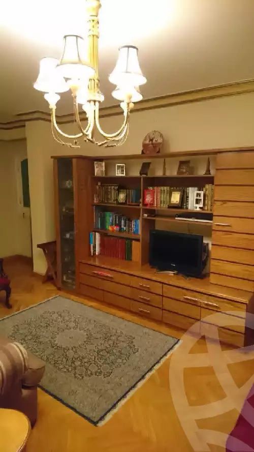 https://aqarmap.com.eg/en/listing/6020975-for-sale-cairo-new-cairo-el-ahyaa-second-neighborhood-street-66