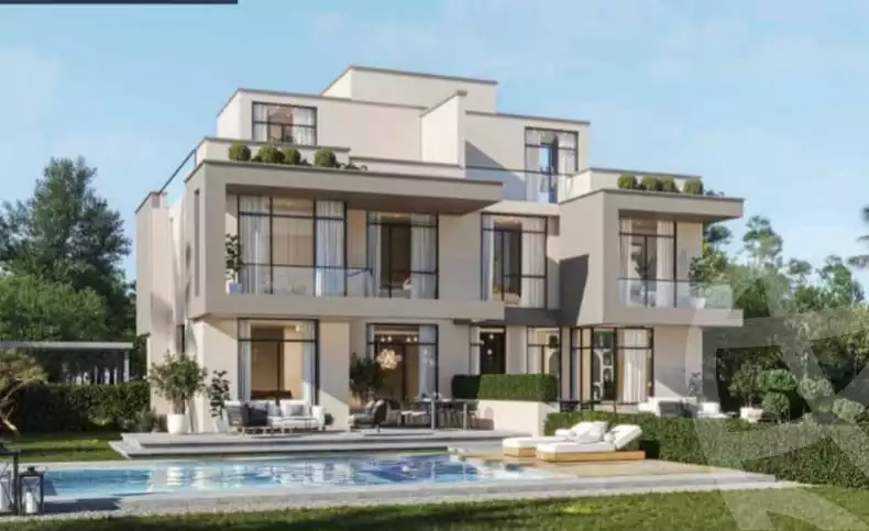 https://aqarmap.com.eg/en/listing/6020965-for-sale-cairo-el-sheikh-zayed-city-compounds-one50-compound-el-gabry