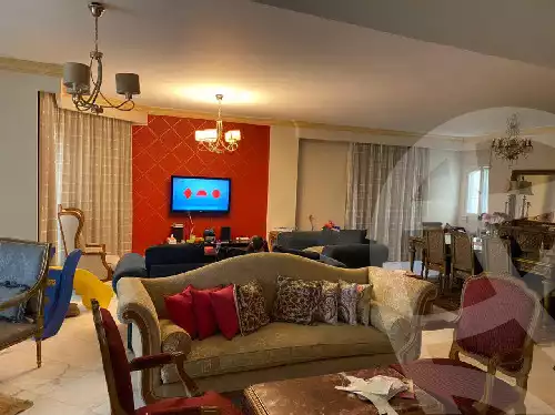 https://aqarmap.com.eg/en/listing/6020975-for-sale-cairo-new-cairo-el-ahyaa-second-neighborhood-street-66