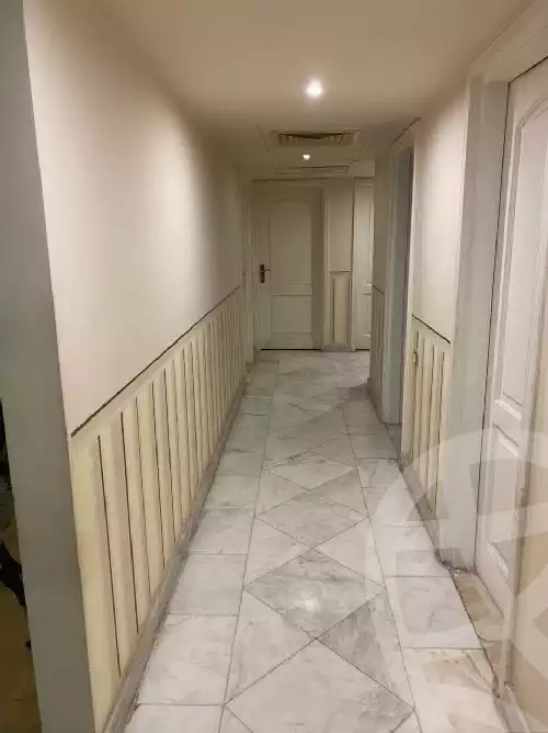 https://aqarmap.com.eg/en/listing/6020975-for-sale-cairo-new-cairo-el-ahyaa-second-neighborhood-street-66