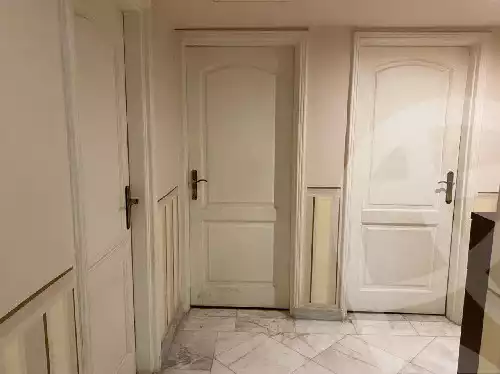 https://aqarmap.com.eg/en/listing/6020975-for-sale-cairo-new-cairo-el-ahyaa-second-neighborhood-street-66