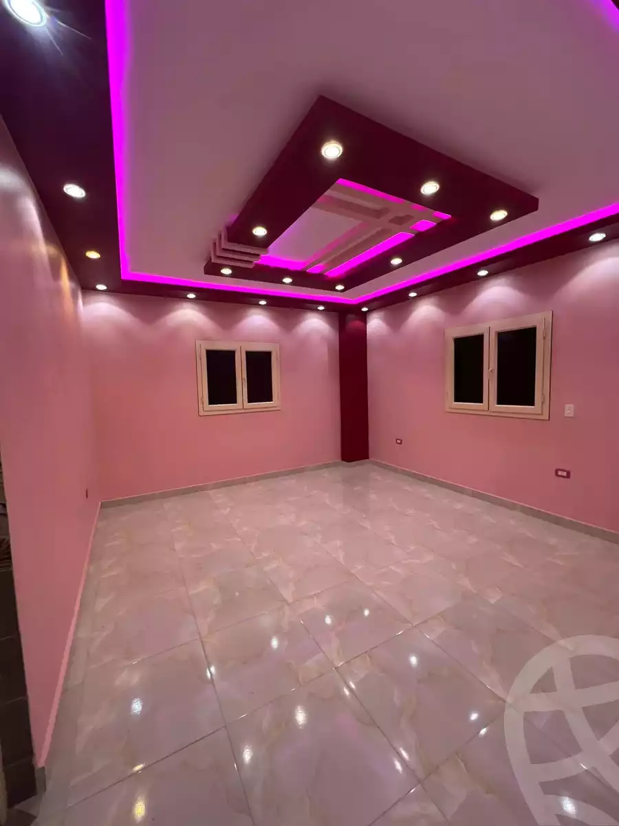 https://aqarmap.com.eg/ar/listing/6020991-for-rent-cairo-badr-city-hai-el-nozha-first-neighborhood-fourth-neighborhood