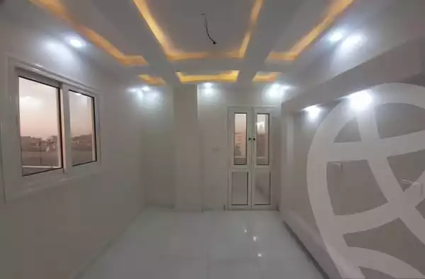 https://aqarmap.com.eg/ar/listing/6020982-for-sale-alexandria-l-jmy-el-hanouvel-yathreb-st
