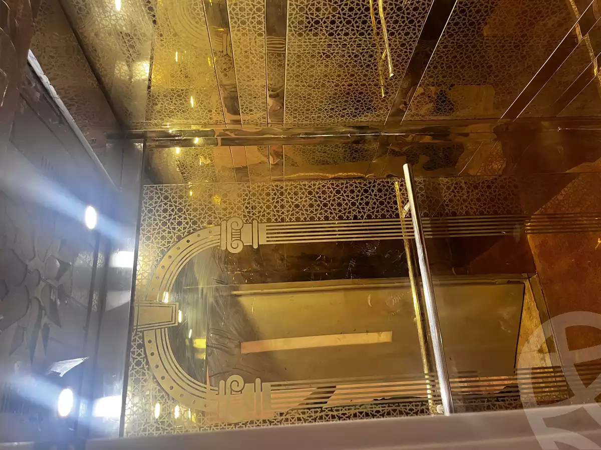 https://aqarmap.com.eg/ar/listing/6020983-for-sale-dakahlia-mansoura-shr-lmtfy