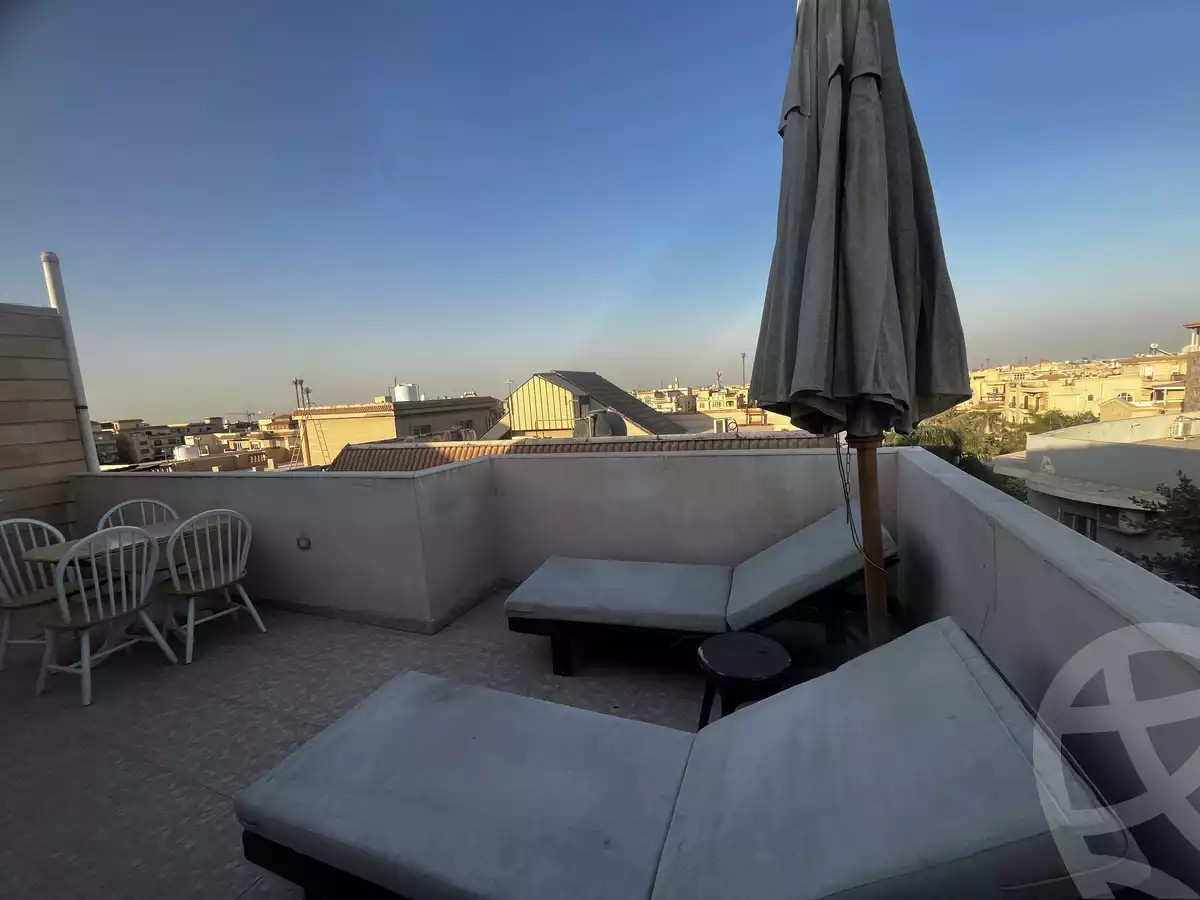 https://aqarmap.com.eg/en/listing/6021022-for-rent-cairo-new-cairo-el-choueifat-al-shouyfat-st