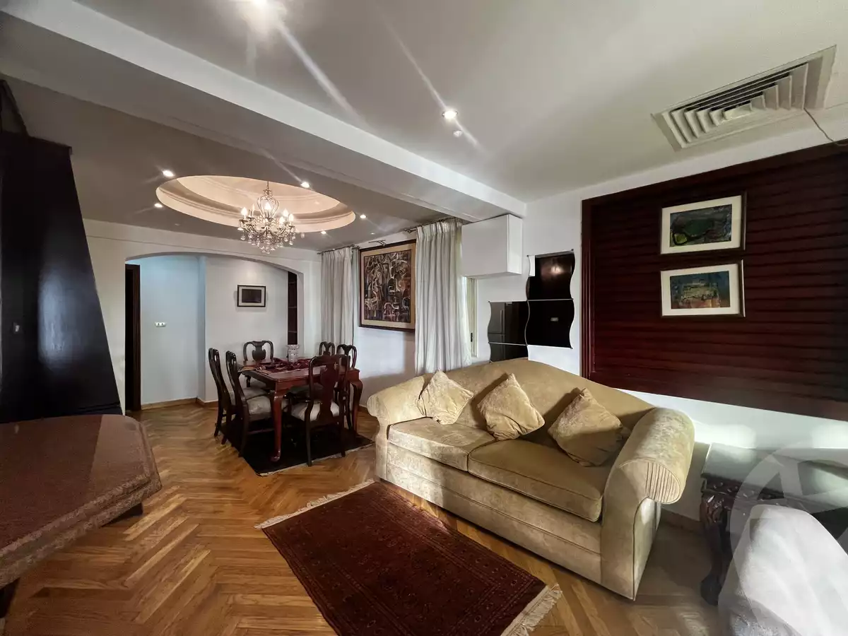 https://aqarmap.com.eg/en/listing/6021022-for-rent-cairo-new-cairo-el-choueifat-al-shouyfat-st
