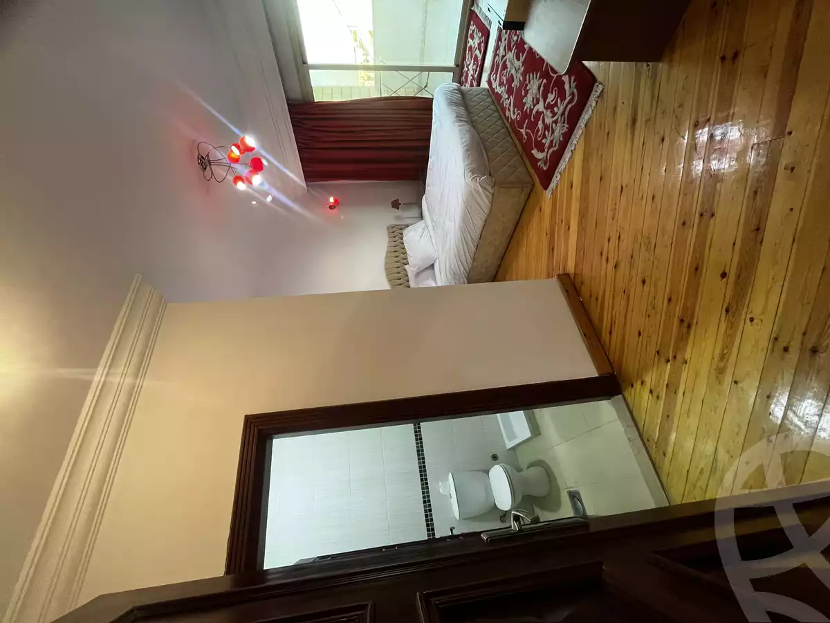 https://aqarmap.com.eg/en/listing/6021022-for-rent-cairo-new-cairo-el-choueifat-al-shouyfat-st