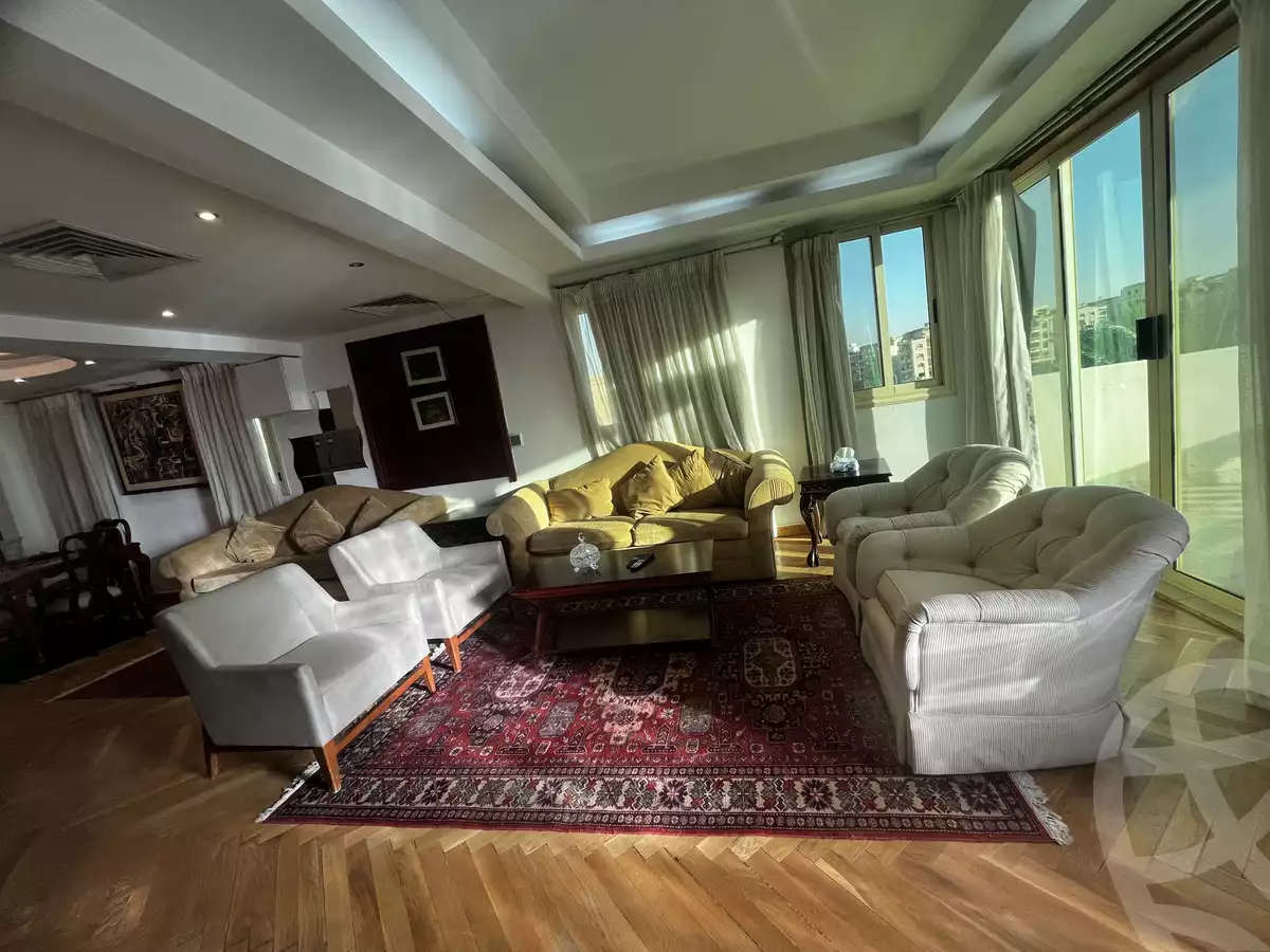 https://aqarmap.com.eg/en/listing/6021022-for-rent-cairo-new-cairo-el-choueifat-al-shouyfat-st