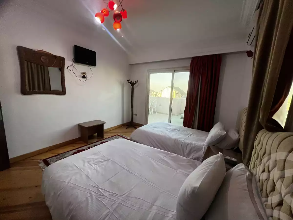 https://aqarmap.com.eg/en/listing/6021022-for-rent-cairo-new-cairo-el-choueifat-al-shouyfat-st