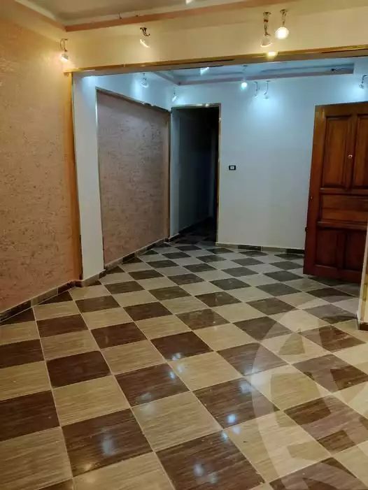 https://aqarmap.com.eg/ar/listing/6021049-for-sale-alexandria-l-jmy-khair-allah-st