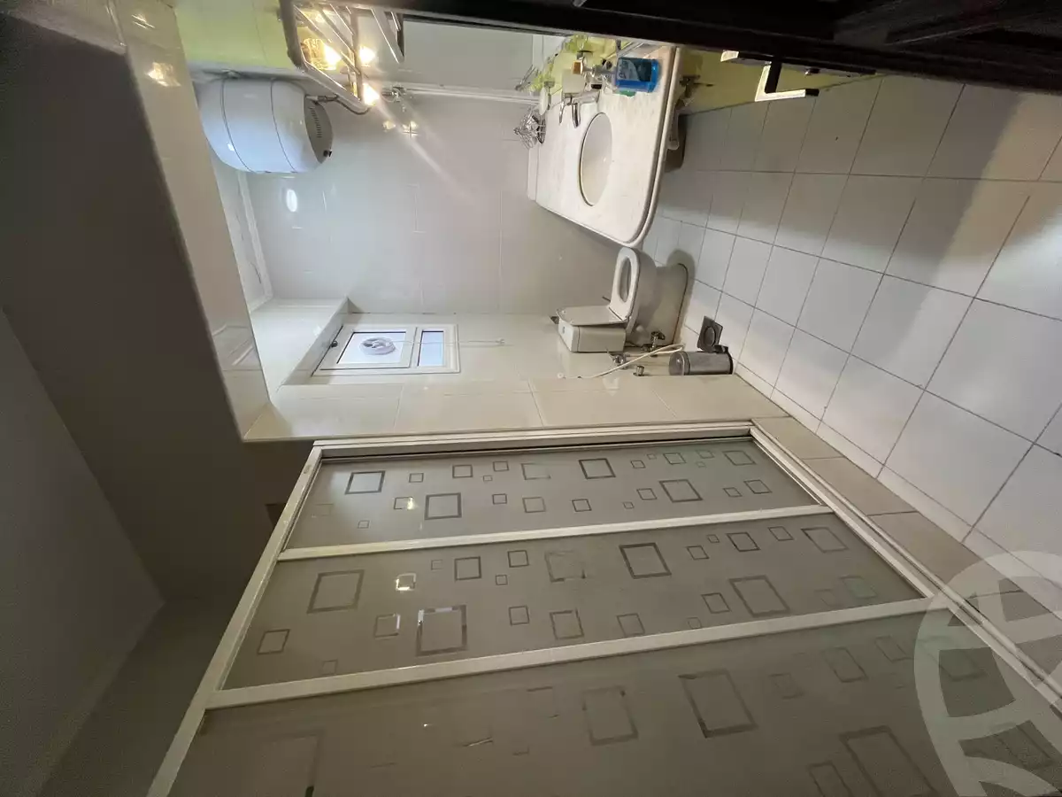 https://aqarmap.com.eg/en/listing/6021022-for-rent-cairo-new-cairo-el-choueifat-al-shouyfat-st