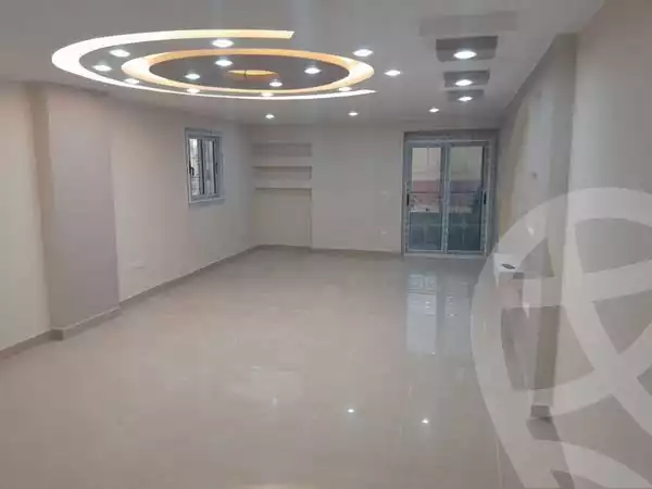 https://aqarmap.com.eg/en/listing/6021065-for-sale-cairo-faisal-el-lebeny