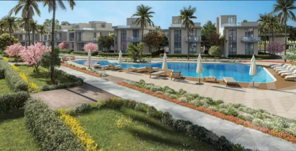 https://aqarmap.com.eg/en/listing/6021040-for-sale-cairo-el-sheikh-zayed-city-compounds-one50-compound-el-gabry