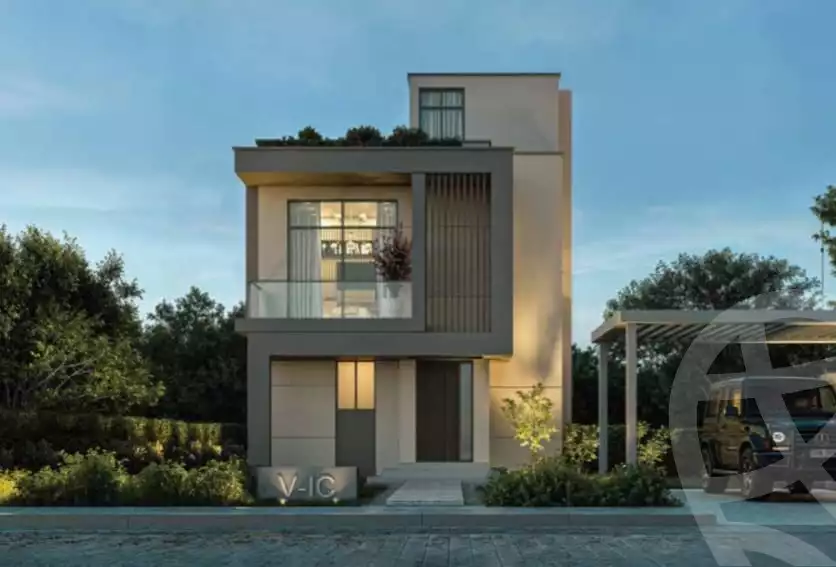 https://aqarmap.com.eg/en/listing/6021040-for-sale-cairo-el-sheikh-zayed-city-compounds-one50-compound-el-gabry