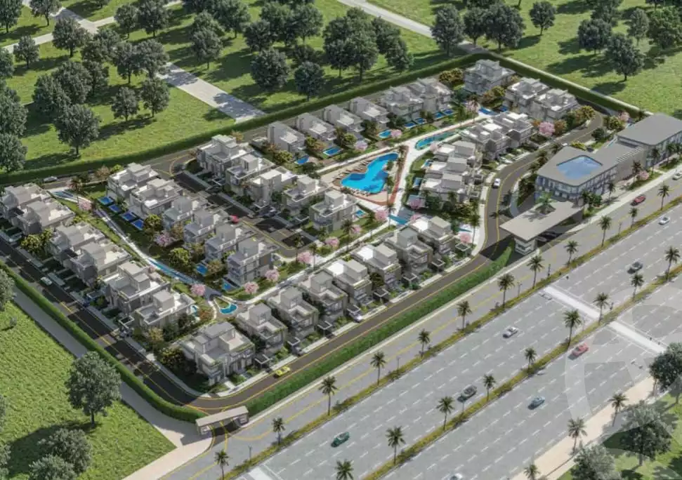 https://aqarmap.com.eg/en/listing/6021040-for-sale-cairo-el-sheikh-zayed-city-compounds-one50-compound-el-gabry