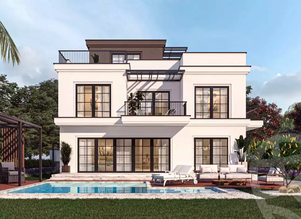 https://aqarmap.com.eg/en/listing/6021040-for-sale-cairo-el-sheikh-zayed-city-compounds-one50-compound-el-gabry