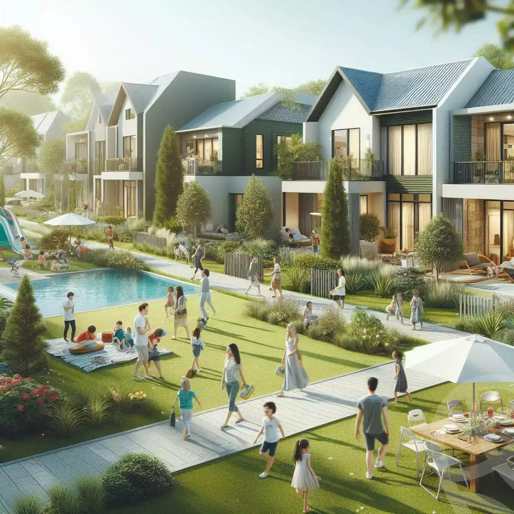 https://aqarmap.com.eg/en/listing/6021040-for-sale-cairo-el-sheikh-zayed-city-compounds-one50-compound-el-gabry