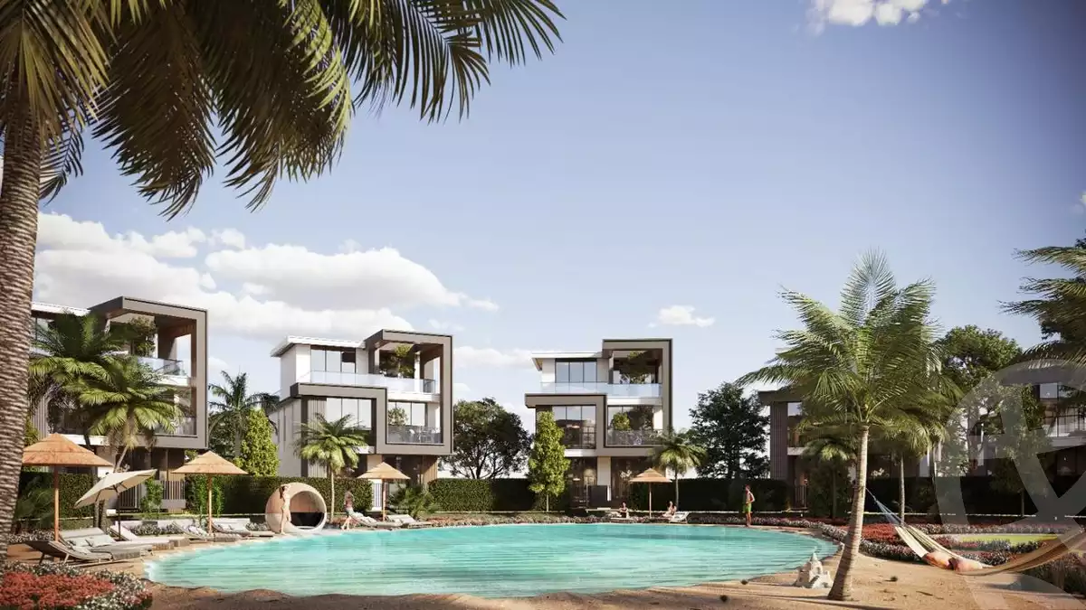 https://aqarmap.com.eg/ar/listing/6021079-for-sale-cairo-el-sheikh-zayed-city-lshykh-zyd-ljdyd-menorca-compound-maradev