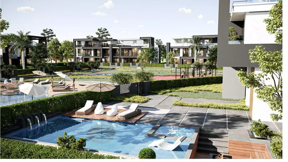 https://aqarmap.com.eg/ar/listing/6021079-for-sale-cairo-el-sheikh-zayed-city-lshykh-zyd-ljdyd-menorca-compound-maradev