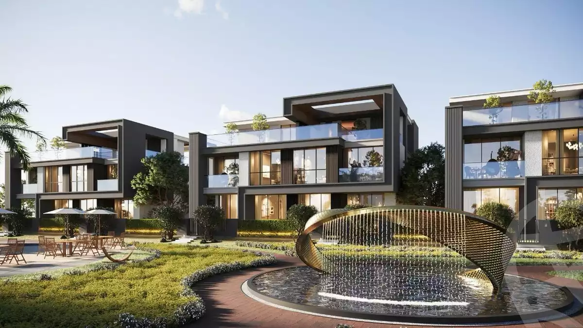 https://aqarmap.com.eg/ar/listing/6021079-for-sale-cairo-el-sheikh-zayed-city-lshykh-zyd-ljdyd-menorca-compound-maradev