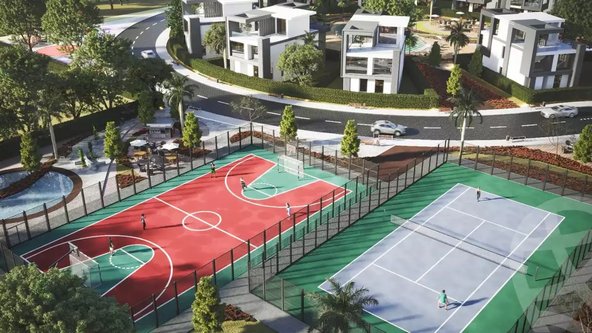 https://aqarmap.com.eg/ar/listing/6021079-for-sale-cairo-el-sheikh-zayed-city-lshykh-zyd-ljdyd-menorca-compound-maradev