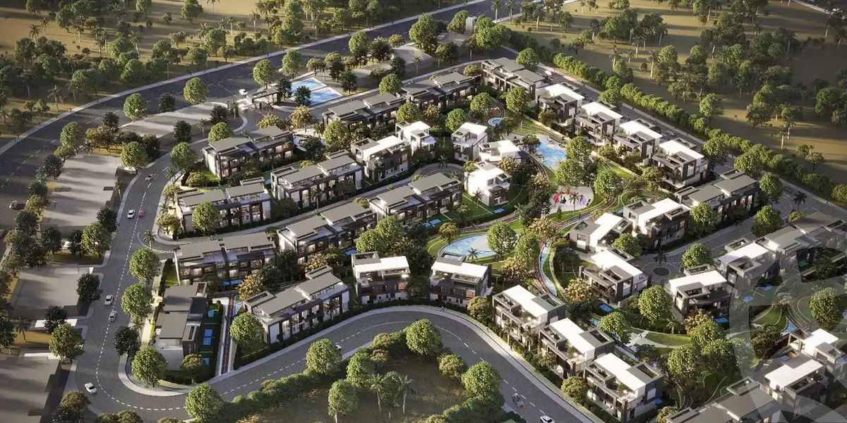 https://aqarmap.com.eg/ar/listing/6021079-for-sale-cairo-el-sheikh-zayed-city-lshykh-zyd-ljdyd-menorca-compound-maradev