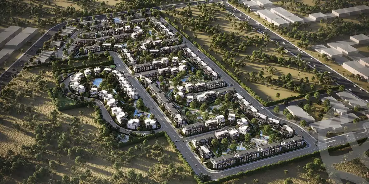 https://aqarmap.com.eg/ar/listing/6021079-for-sale-cairo-el-sheikh-zayed-city-lshykh-zyd-ljdyd-menorca-compound-maradev