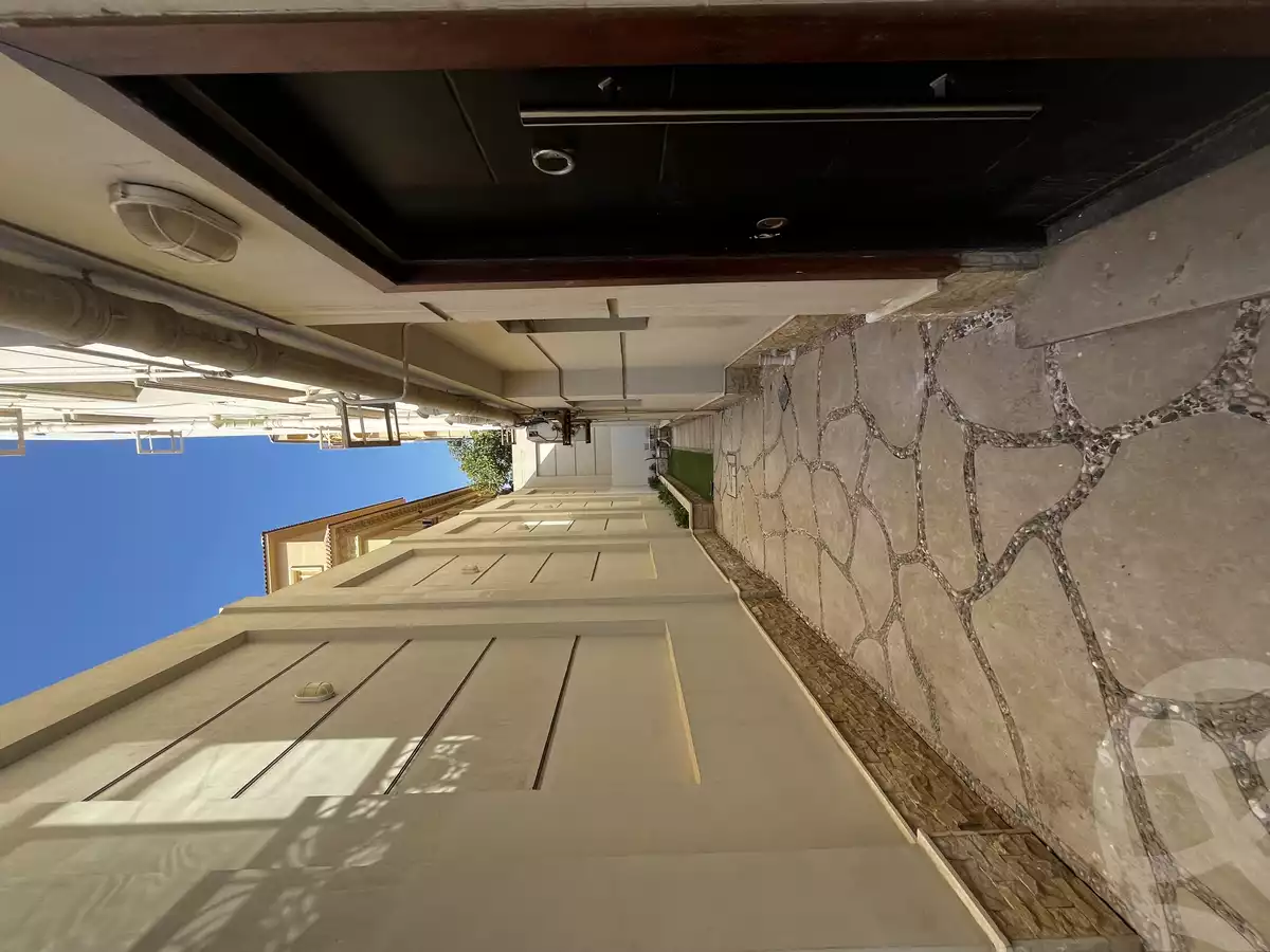 https://aqarmap.com.eg/en/listing/6021076-for-rent-cairo-new-cairo-ganob-el-akadamiya-south-academy-z