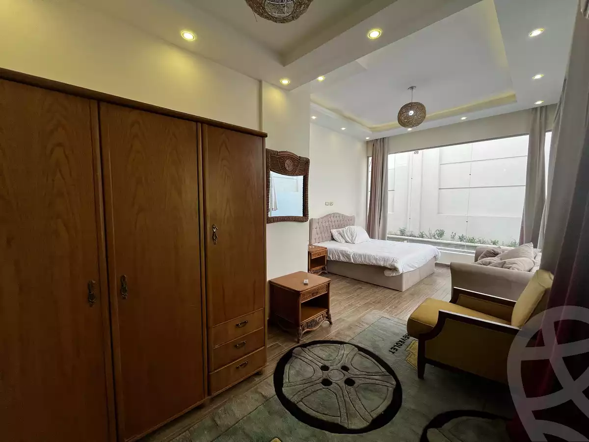 https://aqarmap.com.eg/en/listing/6021076-for-rent-cairo-new-cairo-ganob-el-akadamiya-south-academy-z