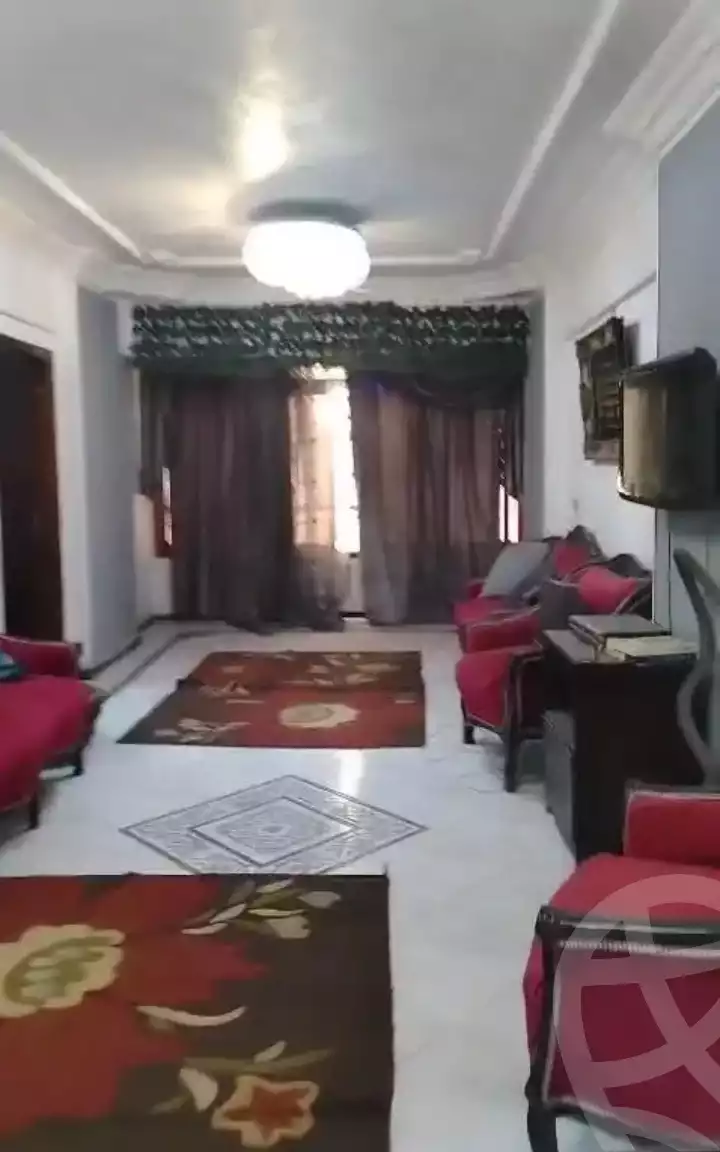 https://aqarmap.com.eg/en/listing/6021099-for-rent-qalyubia-musturad