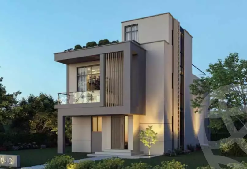 https://aqarmap.com.eg/ar/listing/6021100-for-sale-cairo-el-sheikh-zayed-city-compounds-one50-compound-el-gabry