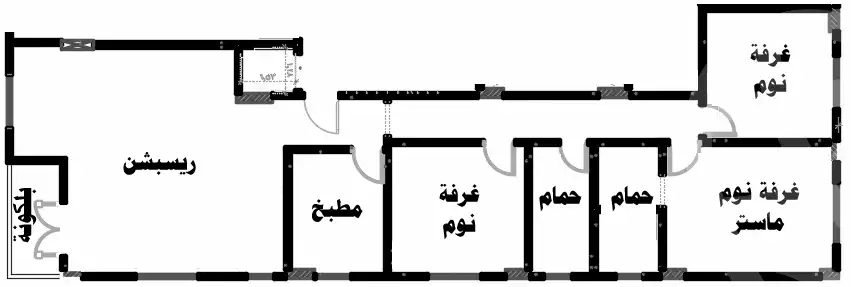 https://aqarmap.com.eg/en/listing/5920748-for-sale-cairo-new-cairo-el-andalous-al-andalus-2