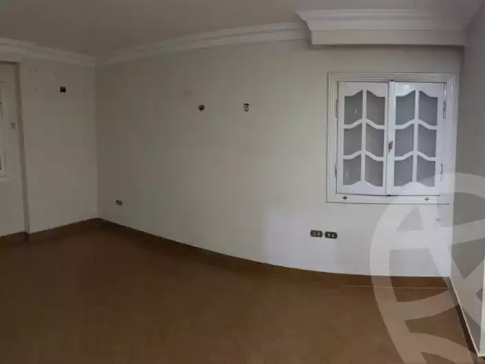 https://aqarmap.com.eg/en/listing/6021115-for-sale-cairo-nasr-city-hay-el-waha
