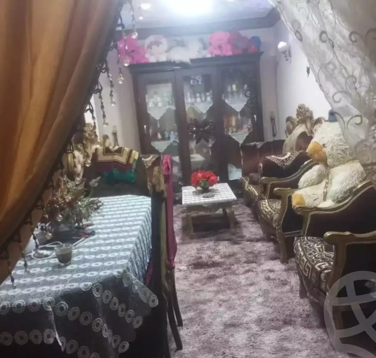 https://aqarmap.com.eg/en/listing/6021138-for-sale-alexandria-l-jmy-el-hanouvel-abo-bakr-el-sedeek-st