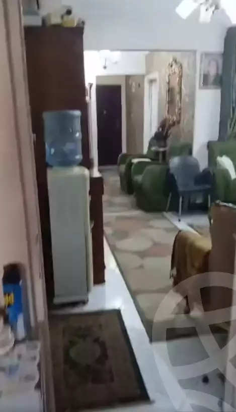 https://aqarmap.com.eg/en/listing/6021163-for-sale-alexandria-el-asafra-l-sfr-bhry