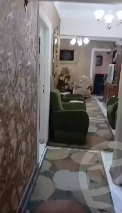 https://aqarmap.com.eg/en/listing/6021163-for-sale-alexandria-el-asafra-l-sfr-bhry