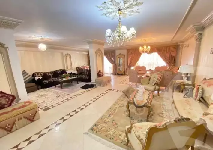 https://aqarmap.com.eg/ar/listing/6021167-for-sale-alexandria-camp-cesar-el-gaish-rd