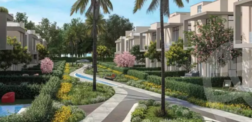https://aqarmap.com.eg/en/listing/6021164-for-sale-cairo-6th-of-october-tryq-wsl-dhshwr