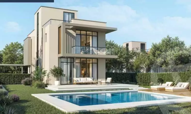 https://aqarmap.com.eg/en/listing/6021164-for-sale-cairo-6th-of-october-tryq-wsl-dhshwr
