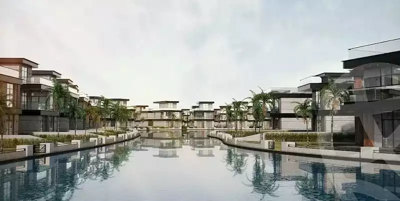 https://aqarmap.com.eg/en/listing/6021164-for-sale-cairo-6th-of-october-tryq-wsl-dhshwr