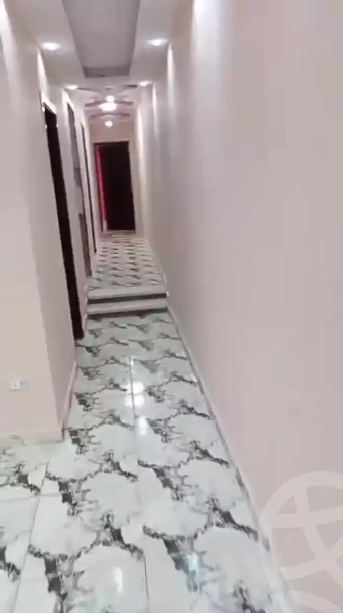 https://aqarmap.com.eg/en/listing/6021171-for-sale-cairo-faisal-kafr-tohormos-queen-nazli-st